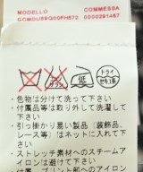 MARNI（マルニ）ニット・セーター 黒 サイズ:36(XS位) レディース/2200620030014