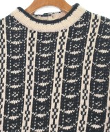 MARNI（マルニ）ニット・セーター 黒 サイズ:36(XS位) レディース/2200620030014