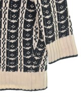 MARNI（マルニ）ニット・セーター 黒 サイズ:36(XS位) レディース/2200620030014