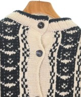 MARNI（マルニ）ニット・セーター 黒 サイズ:36(XS位) レディース/2200620030014