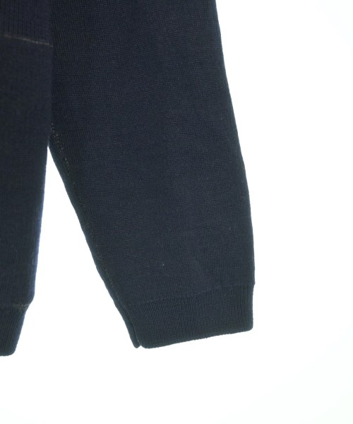 MARNI（マルニ）カーディガン 紺 サイズ:36(XS位) レディース/2200620030021