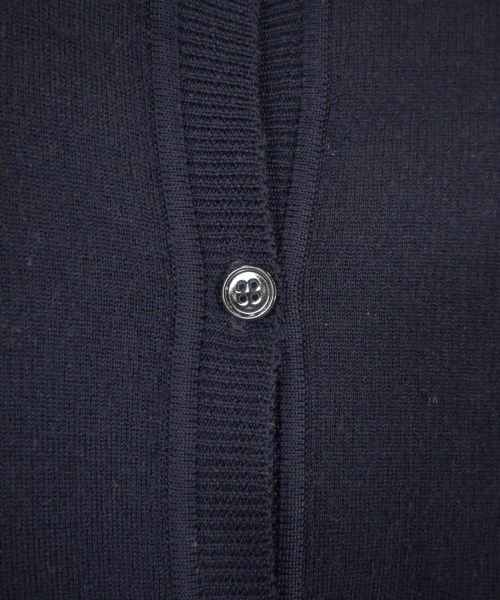 MARNI（マルニ）カーディガン 紺 サイズ:36(XS位) レディース/2200620030021