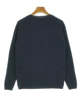 MARNI（マルニ）カーディガン 紺 サイズ:36(XS位) レディース/2200620030021