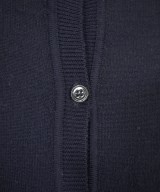 MARNI（マルニ）カーディガン 紺 サイズ:36(XS位) レディース/2200620030021