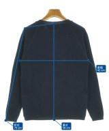 MARNI（マルニ）カーディガン 紺 サイズ:36(XS位) レディース/2200620030021