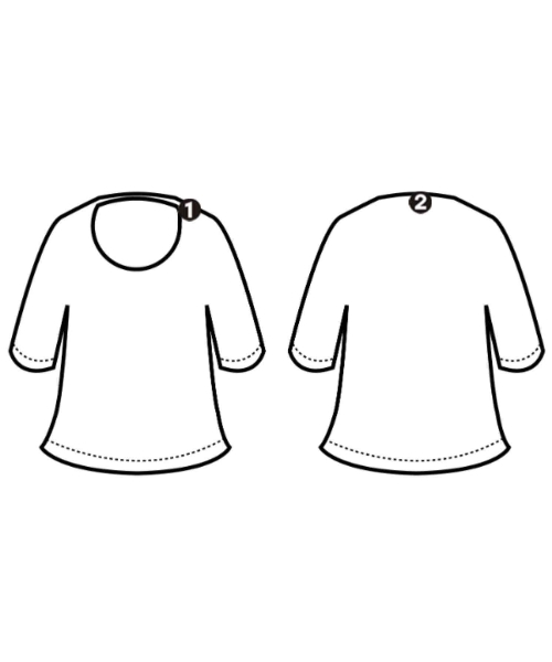 MARNI（マルニ）ブラウス ベージュ サイズ:38(S位) レディース/2200620030038