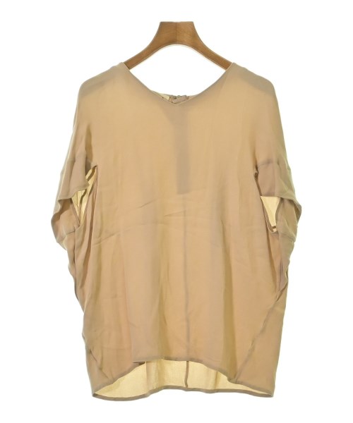 マルニ(MARNI)のMARNI ブラウス