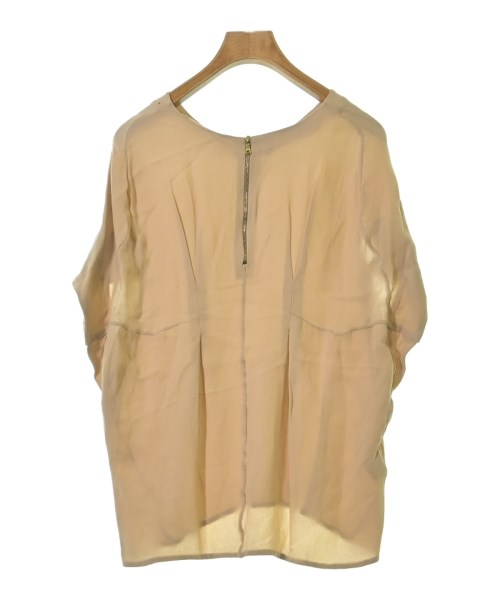 MARNI（マルニ）ブラウス ベージュ サイズ:38(S位) レディース/2200620030038