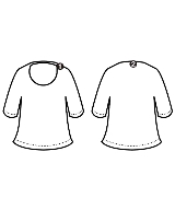 MARNI（マルニ）ブラウス ベージュ サイズ:38(S位) レディース/2200620030038