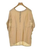 MARNI（マルニ）ブラウス ベージュ サイズ:38(S位) レディース/2200620030038