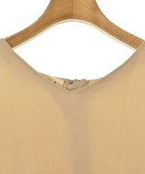 MARNI（マルニ）ブラウス ベージュ サイズ:38(S位) レディース/2200620030038