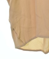 MARNI（マルニ）ブラウス ベージュ サイズ:38(S位) レディース/2200620030038