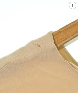 MARNI（マルニ）ブラウス ベージュ サイズ:38(S位) レディース/2200620030038