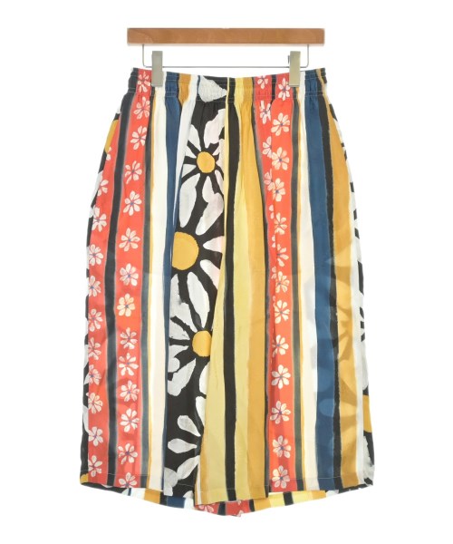 マルニ(MARNI)のMARNI パンツ（その他）