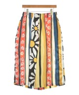 MARNI（マルニ）その他 赤 サイズ:38(S位) レディース/2200620030052