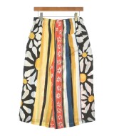 MARNI（マルニ）その他 赤 サイズ:38(S位) レディース/2200620030052