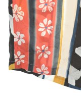 MARNI（マルニ）その他 赤 サイズ:38(S位) レディース/2200620030052