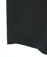 MARNI（マルニ）スラックス 黒 サイズ:38(S位) レディース/2200620030069