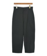 MARNI スラックス