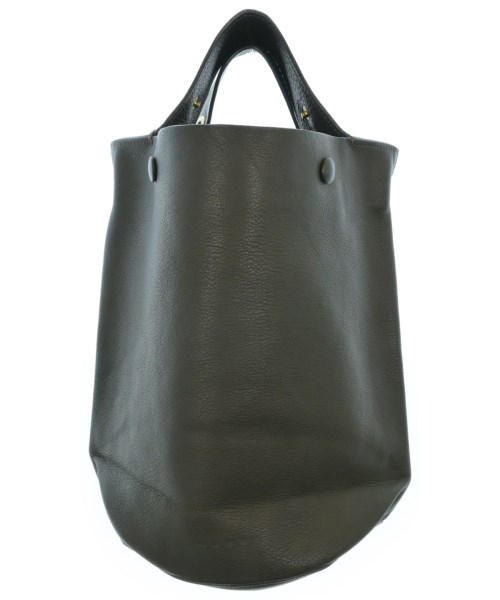 マルニ(MARNI)のMARNI ショルダーバッグ