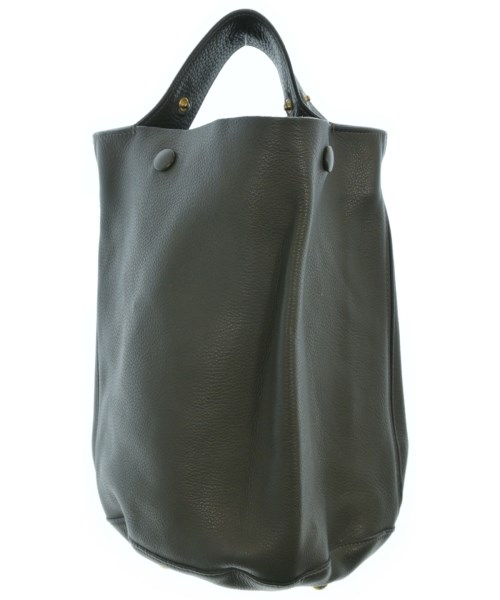 MARNI（マルニ）ショルダーバッグ グレー サイズ:- レディース/2200620030083