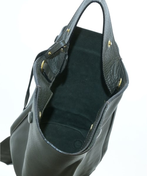 MARNI（マルニ）ショルダーバッグ グレー サイズ:- レディース/2200620030083