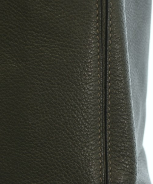 MARNI（マルニ）ショルダーバッグ グレー サイズ:- レディース/2200620030083