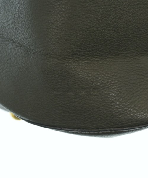 MARNI（マルニ）ショルダーバッグ グレー サイズ:- レディース/2200620030083