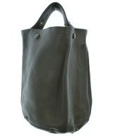 MARNI（マルニ）ショルダーバッグ グレー サイズ:- レディース/2200620030083