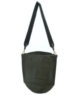 MARNI（マルニ）ショルダーバッグ グレー サイズ:- レディース/2200620030083