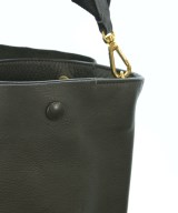 MARNI（マルニ）ショルダーバッグ グレー サイズ:- レディース/2200620030083