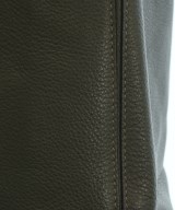 MARNI（マルニ）ショルダーバッグ グレー サイズ:- レディース/2200620030083