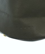 MARNI（マルニ）ショルダーバッグ グレー サイズ:- レディース/2200620030083