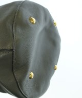 MARNI（マルニ）ショルダーバッグ グレー サイズ:- レディース/2200620030083