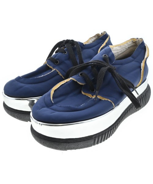 マルニ(MARNI)のMARNI スニーカー