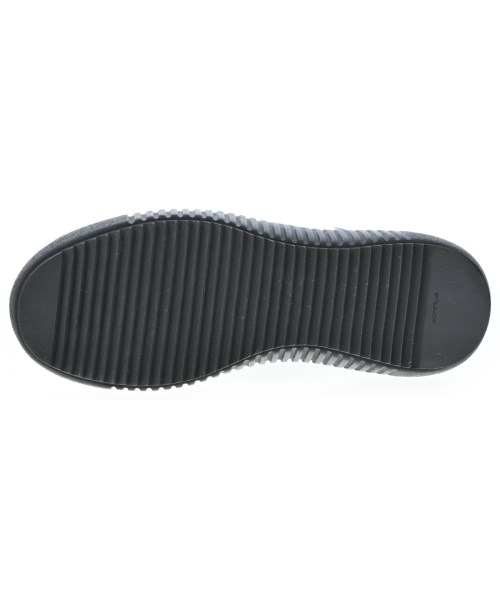 MARNI（マルニ）スニーカー 紺 サイズ:-(23cm位) レディース/2200620138017