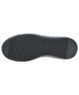 MARNI（マルニ）スニーカー 紺 サイズ:-(23cm位) レディース/2200620138017