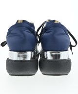 MARNI（マルニ）スニーカー 紺 サイズ:-(23cm位) レディース/2200620138017