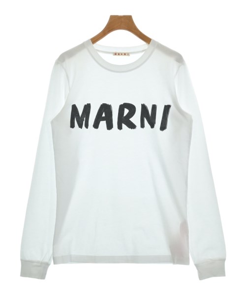 マルニ(MARNI)のMARNI Tシャツ・カットソー