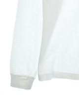 MARNI（マルニ）Tシャツ・カットソー 白 サイズ:38(S位) レディース/2200634692116
