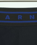 MARNI（マルニ）ひざ丈スカート 紺 サイズ:40(M位) レディース/2200634692185