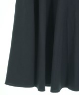 MARNI（マルニ）ひざ丈スカート 紺 サイズ:40(M位) レディース/2200634692185
