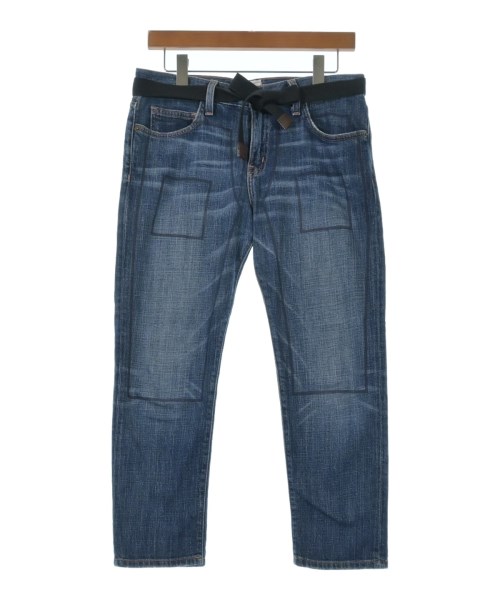マルニ(MARNI)のMARNI デニムパンツ