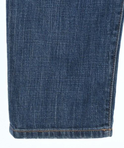 MARNI（マルニ）デニムパンツ 紺 サイズ:25(S位) レディース/2200634735035