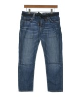 MARNI（マルニ）デニムパンツ 紺 サイズ:25(S位) レディース/2200634735035