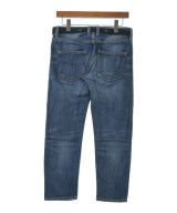 MARNI（マルニ）デニムパンツ 紺 サイズ:25(S位) レディース/2200634735035