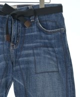 MARNI（マルニ）デニムパンツ 紺 サイズ:25(S位) レディース/2200634735035