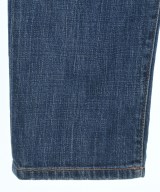 MARNI（マルニ）デニムパンツ 紺 サイズ:25(S位) レディース/2200634735035