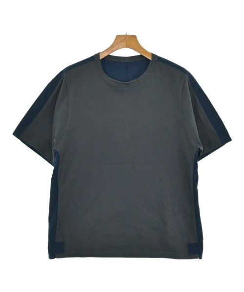 マルニ(MARNI)のMARNI Tシャツ・カットソー