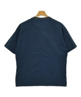 MARNI（マルニ）Tシャツ・カットソー グレー サイズ:48(L位) メンズ/2200634799075
